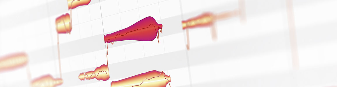 Melodyne Updated to Version 4.2.1