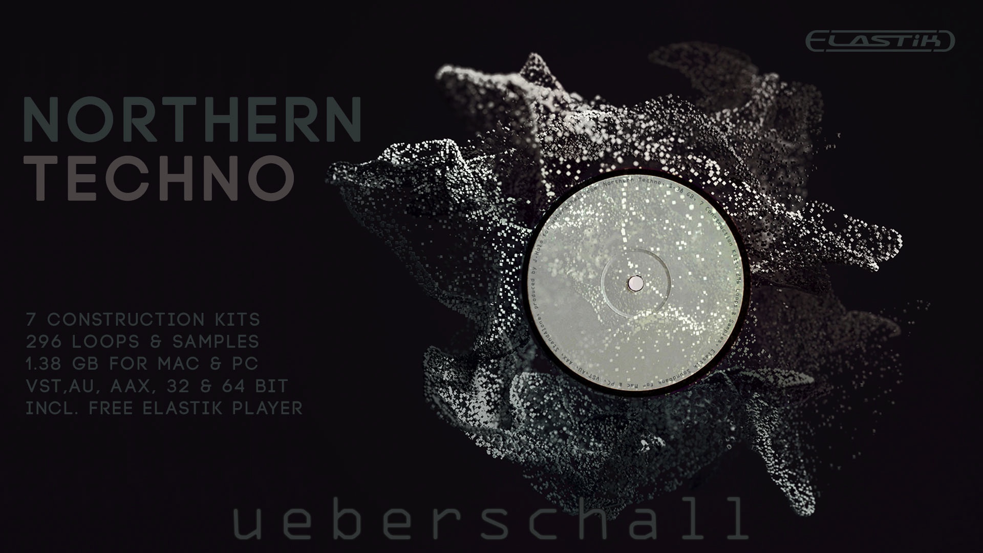 Northern Techno