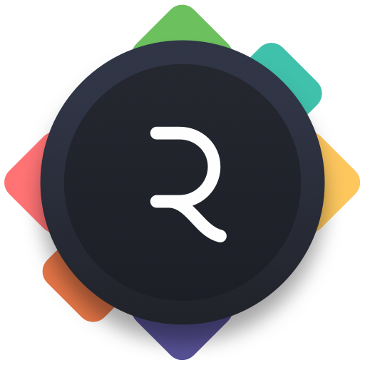 ROLI Studio Player: all ROLI sounds, all in one place (beta)