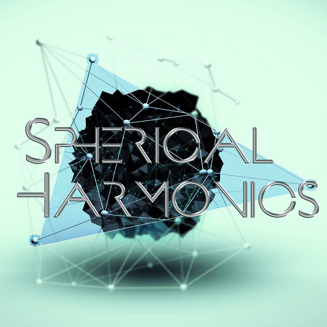 Spherical Harmonics for Diva