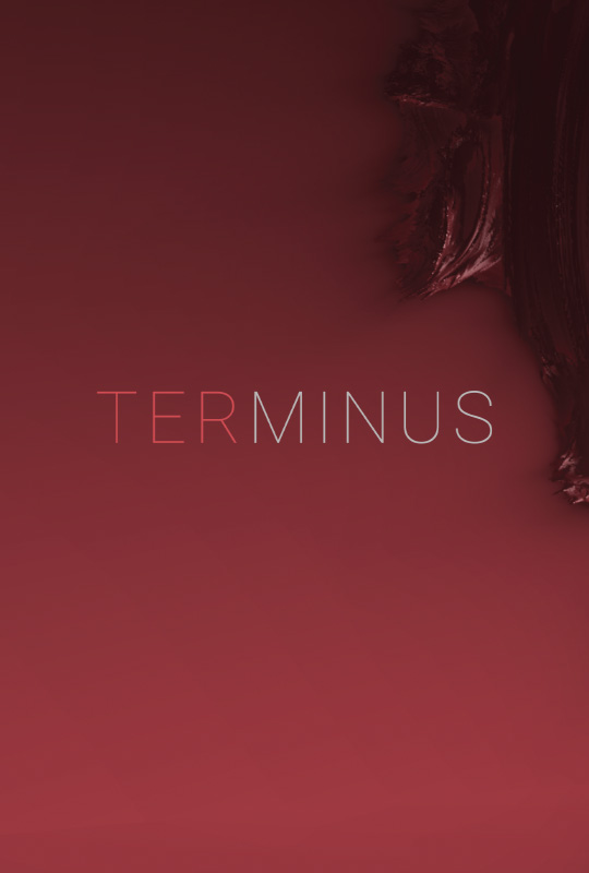 Hybrid Tools – Terminus by 8Dio  Review