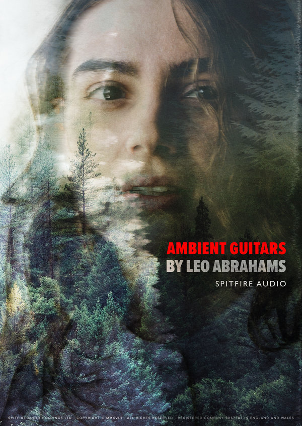 Spitfire Released Ambient Guitars 31 smc0261 portrait productview retina