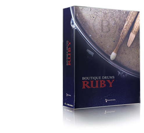 MS-BoxArt-sm_BoutiqueDrums_Ruby