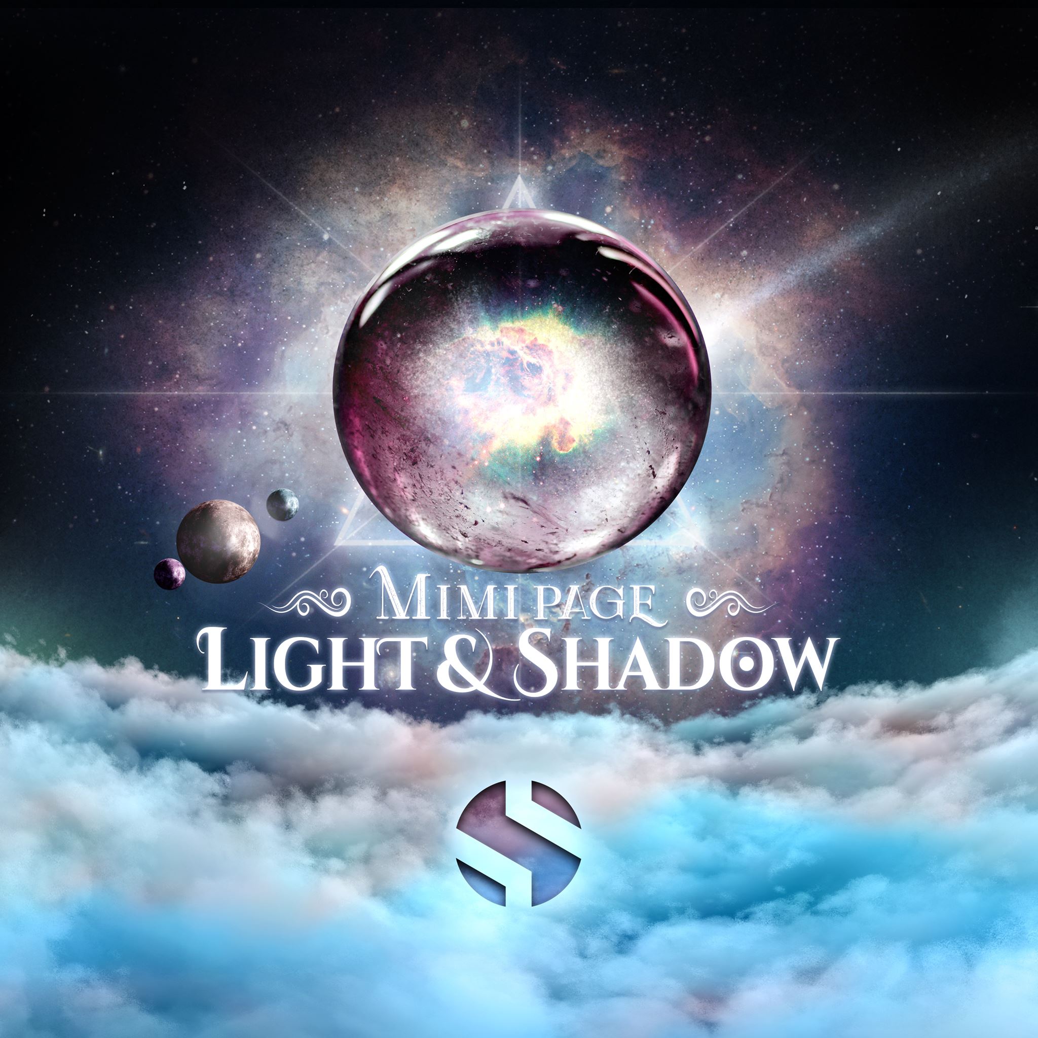 Mimi Page Light & Shadow Review – Hybrid Library of Soft, Angelic & Lush, Ethereal Atmospheric Vocals and Sound-Design by Soundiron