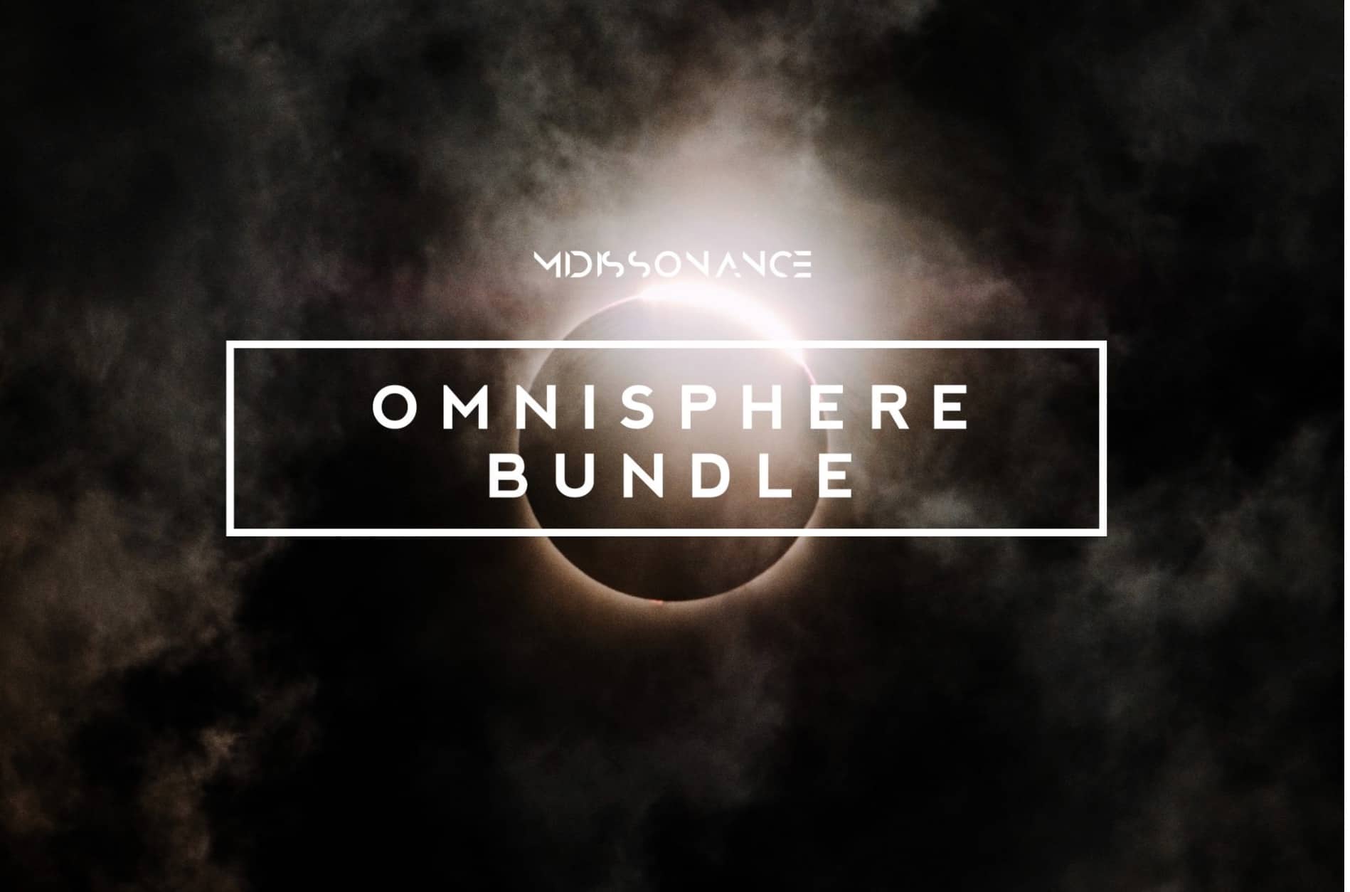 Omnisphere Bundle by MIDIssonance Review