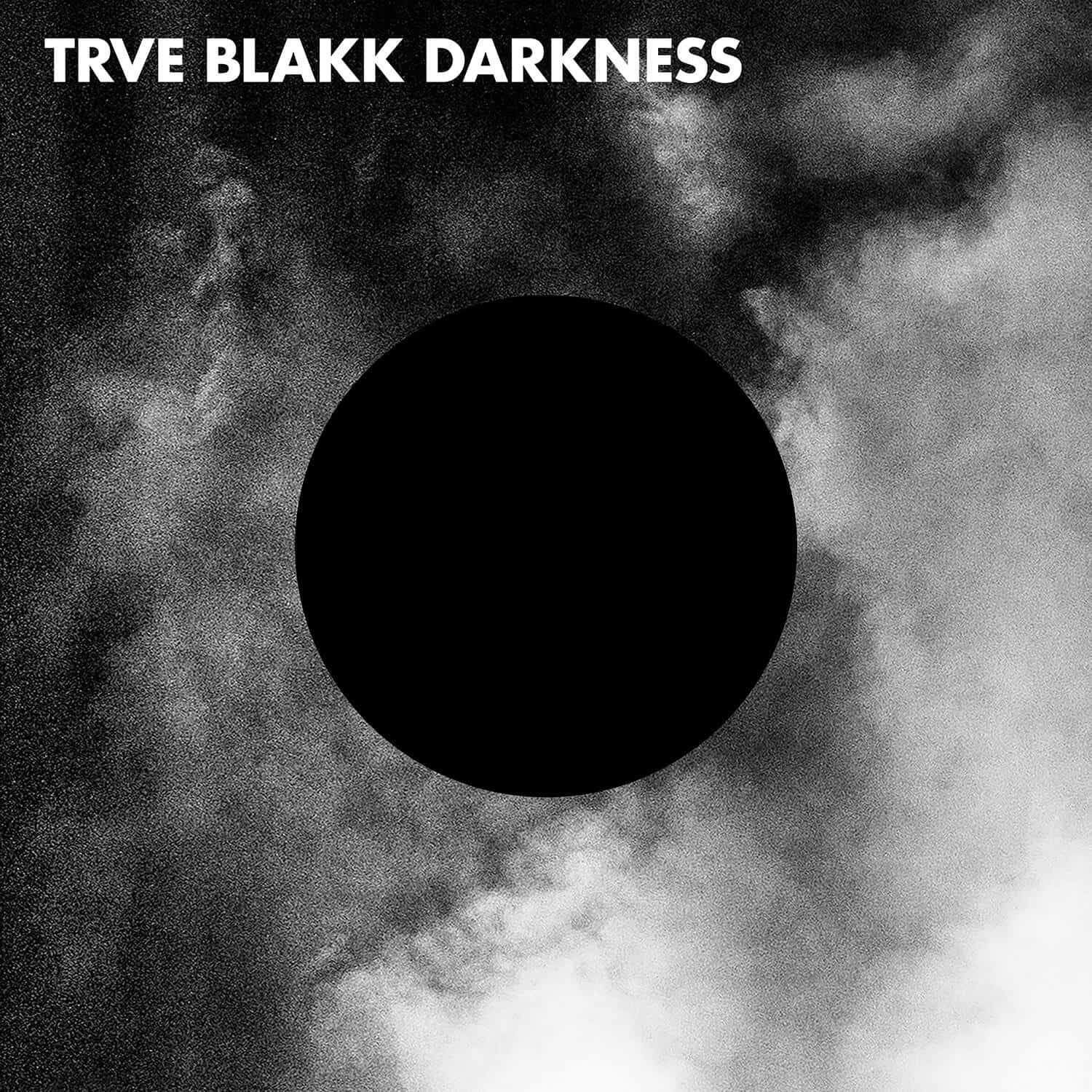 The Solos releases Trve Blakk Darkness & Subsurfing sample packs at Sounds 31 The Solos Trve Blakk Darkness