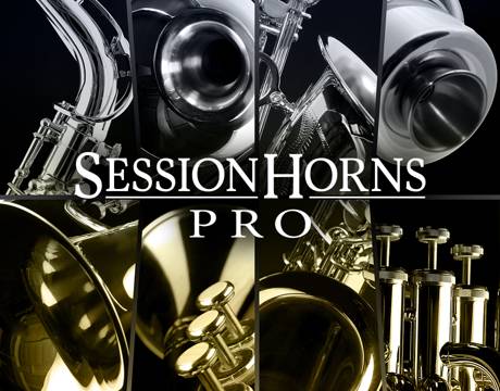 session horns pro kontakt session horns pro kontakt