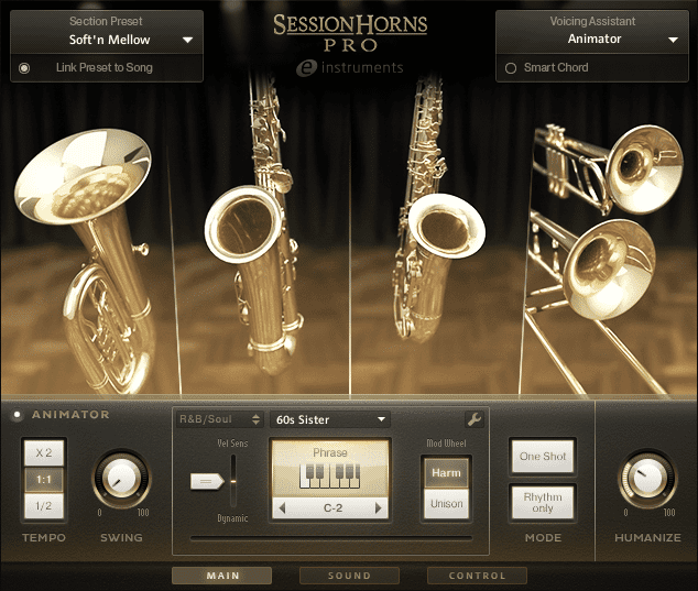 session horns pro download crack session horns pro download crack