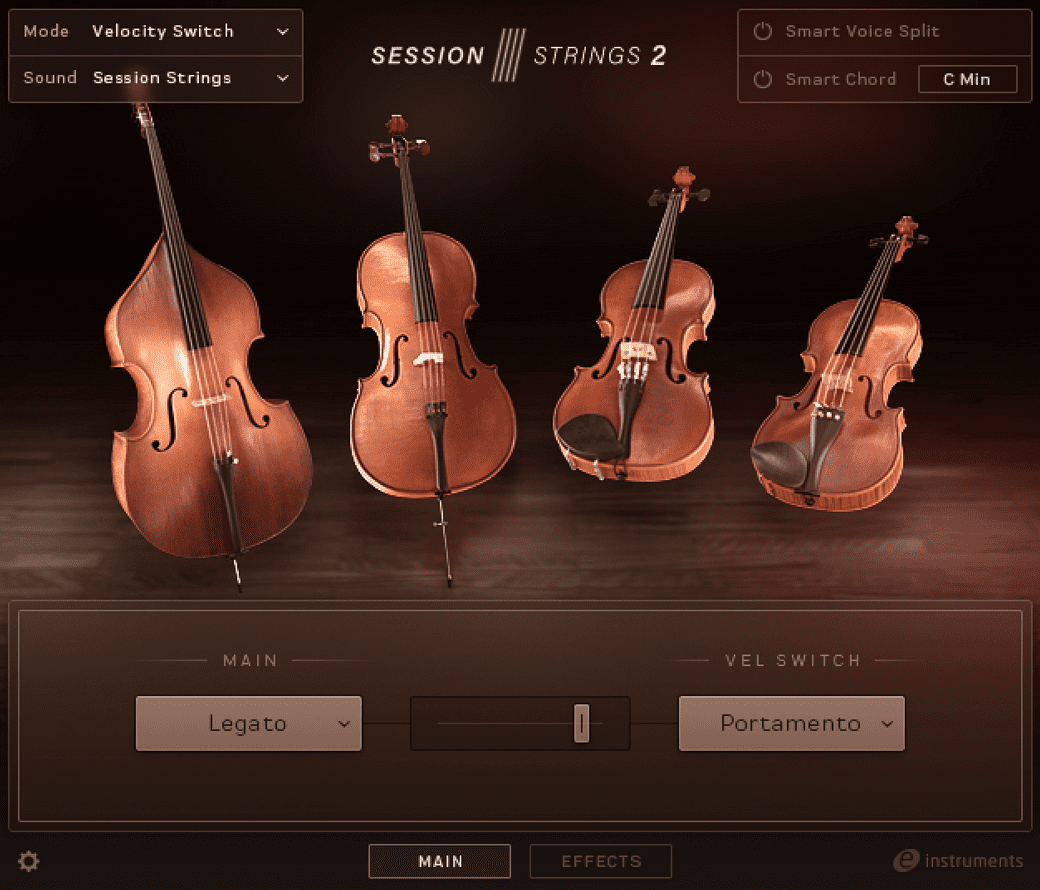 session strings 2 crack session strings 2 crack