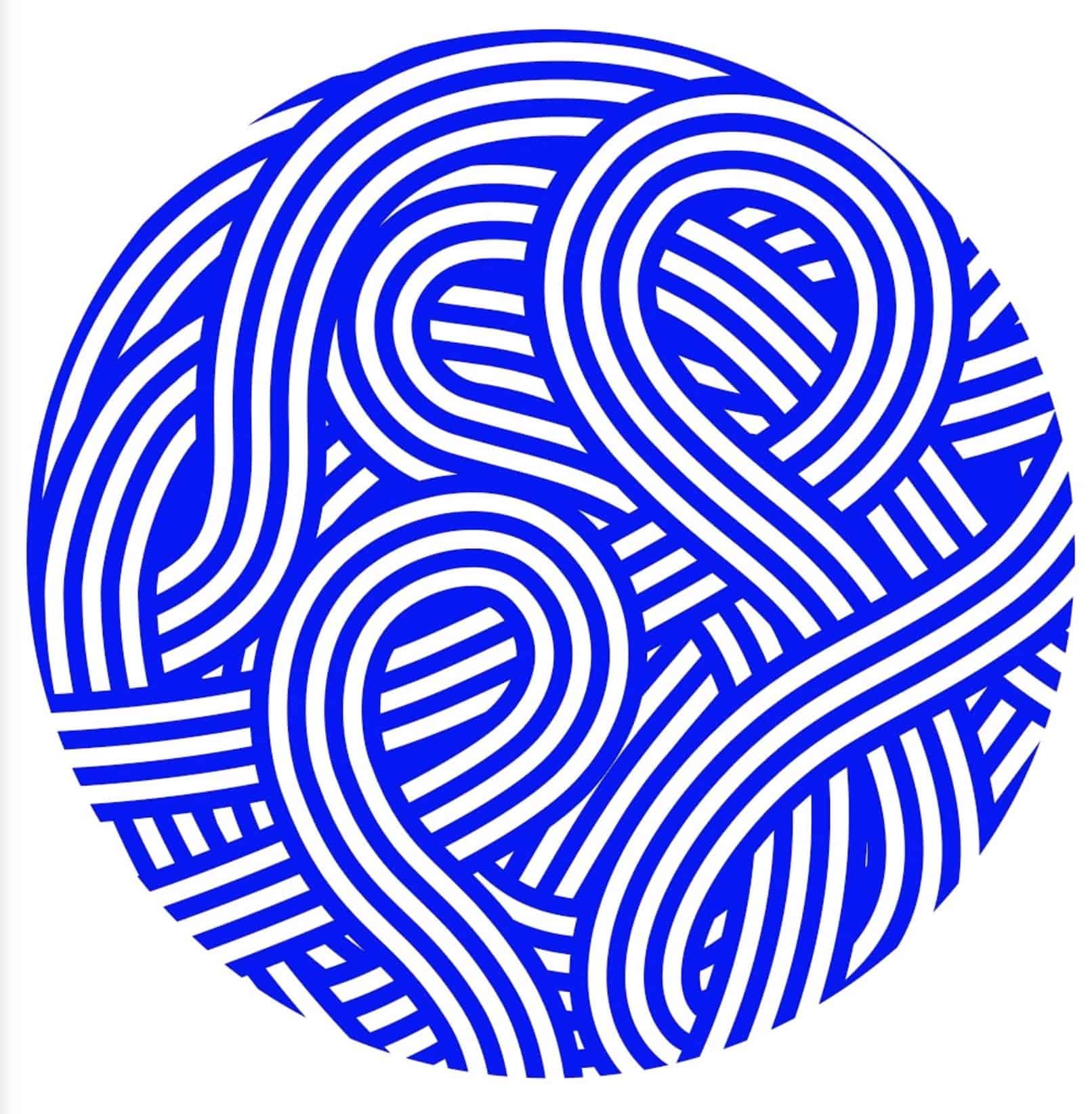Signal Sounds Logo