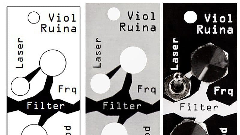 cropped ViolRuina by Noise Engineering