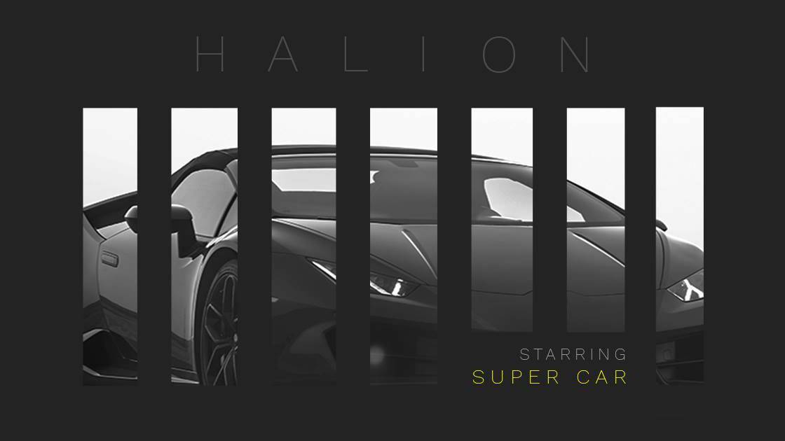 How to Use HALion 6 to Create a Sample Library | Recording and Sampling a Super Car