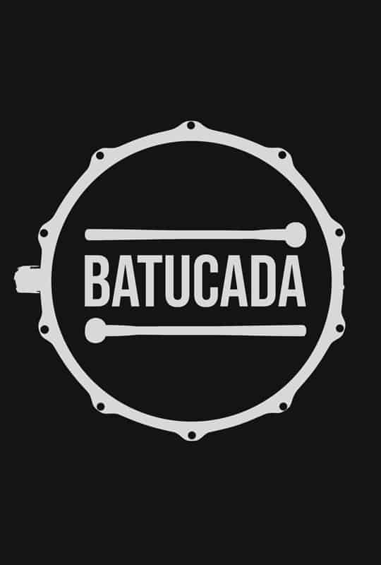 Legion Series: 33 Drummers Batucada by 8Dio Released