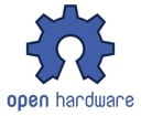 open hardware