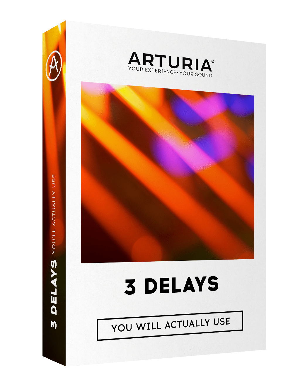 Arturia Releases new Plugins – 3 Delays You’ll Actually Use