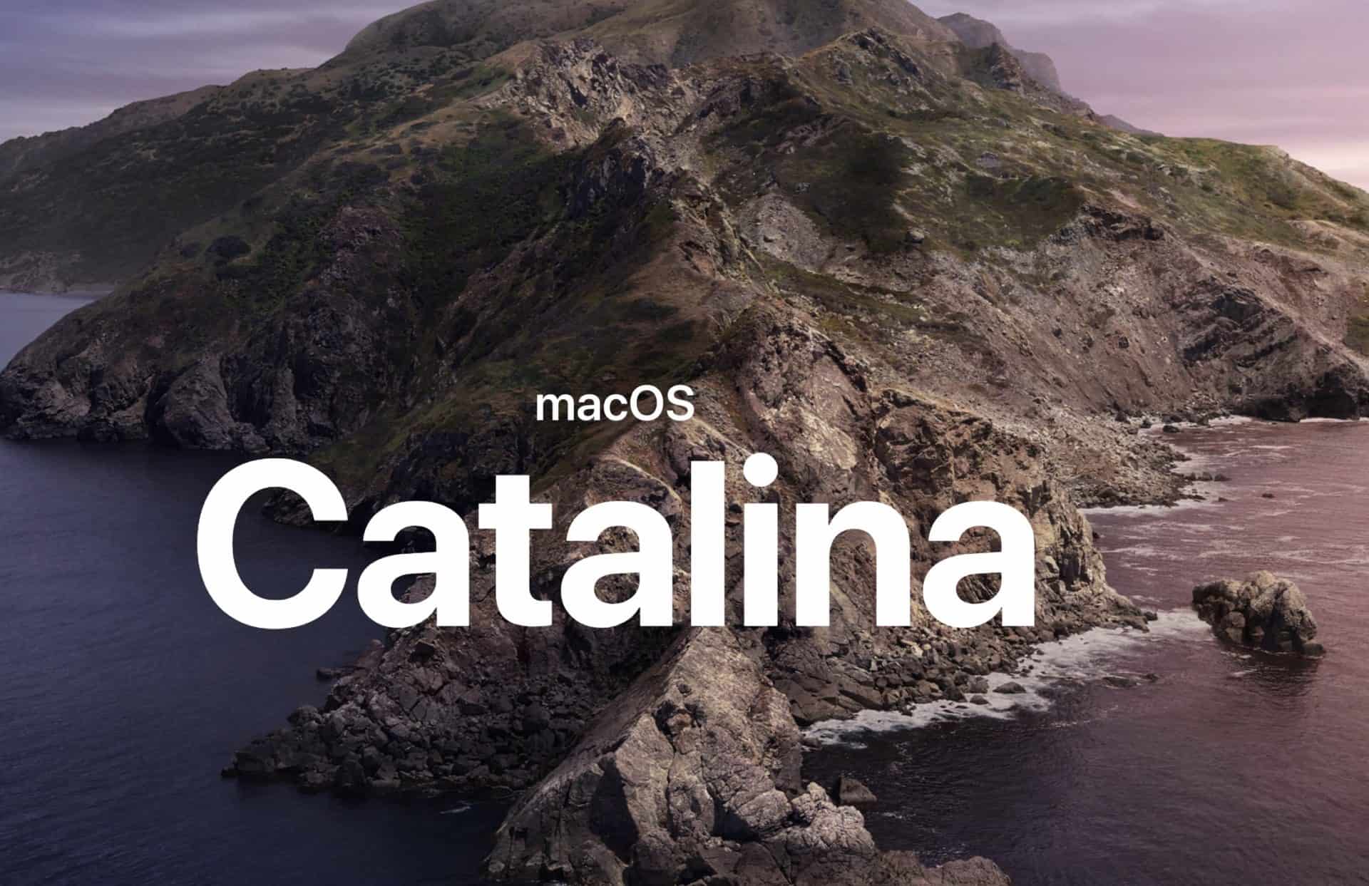 Mac os 10.15 catalina iso. Mac os Catalina.