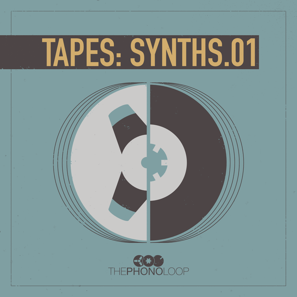Tapes-Synths.01