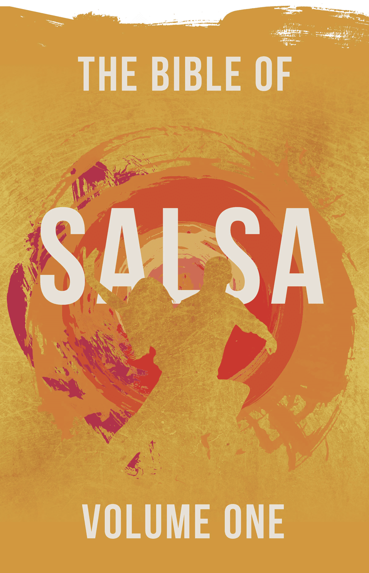 8Dio’s The Bible of SALSA: Volume One – Available Now