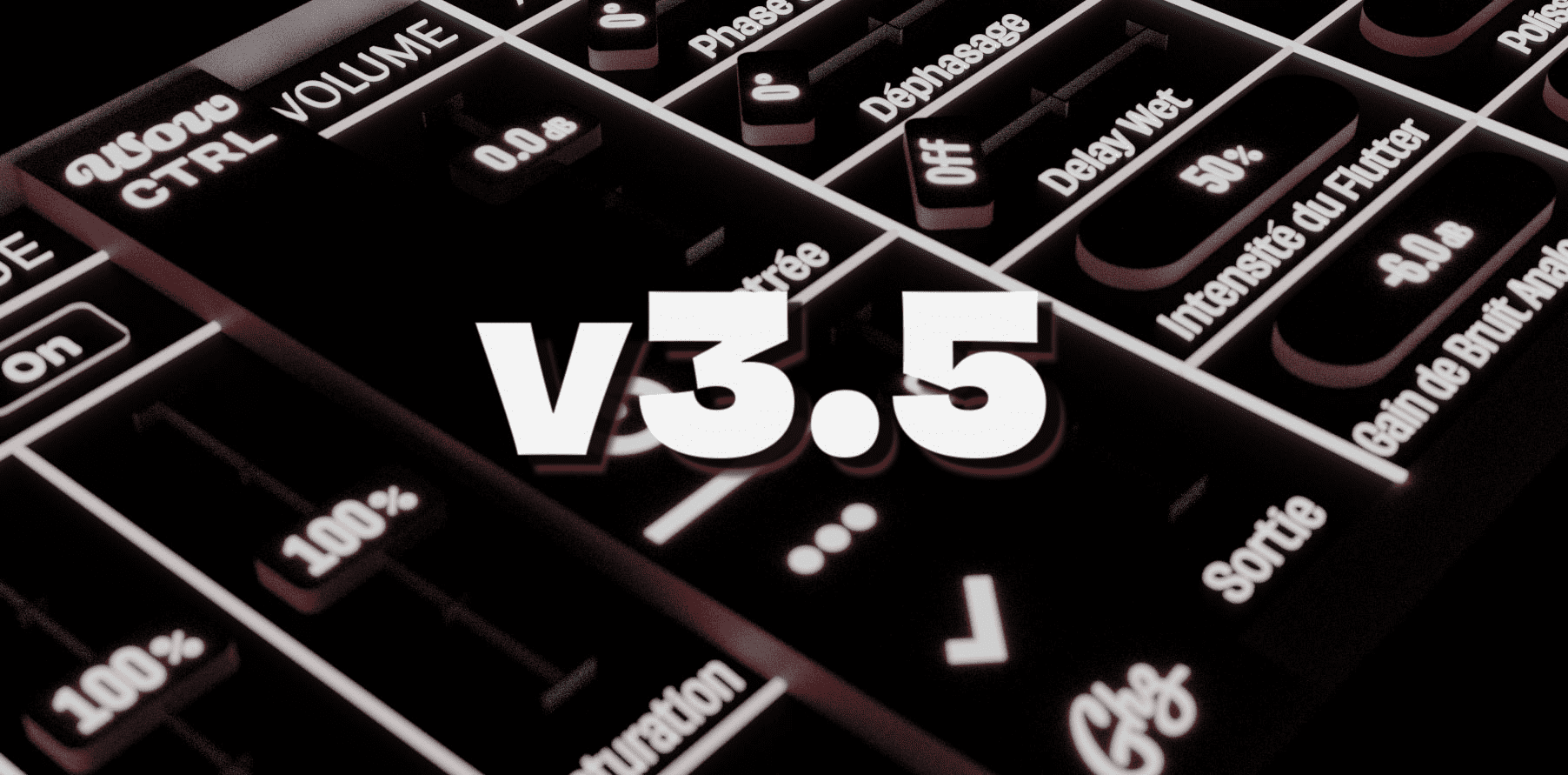 Goodhertz - Ghz 3.5.0 — Dark Mode, CanOpener upgrades, and more