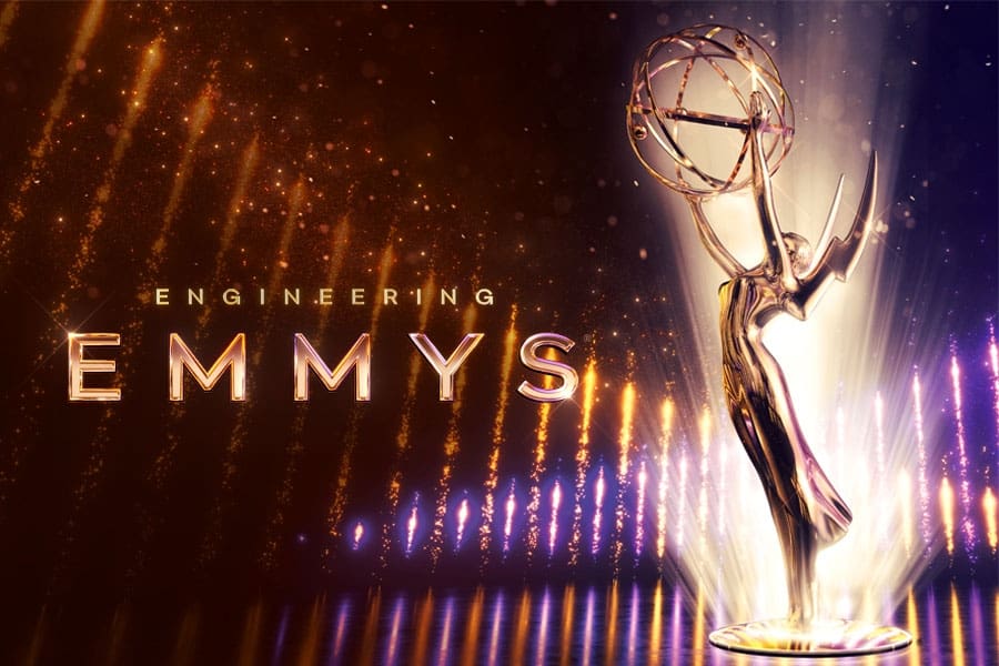 71st-engineering-emmys-900×600