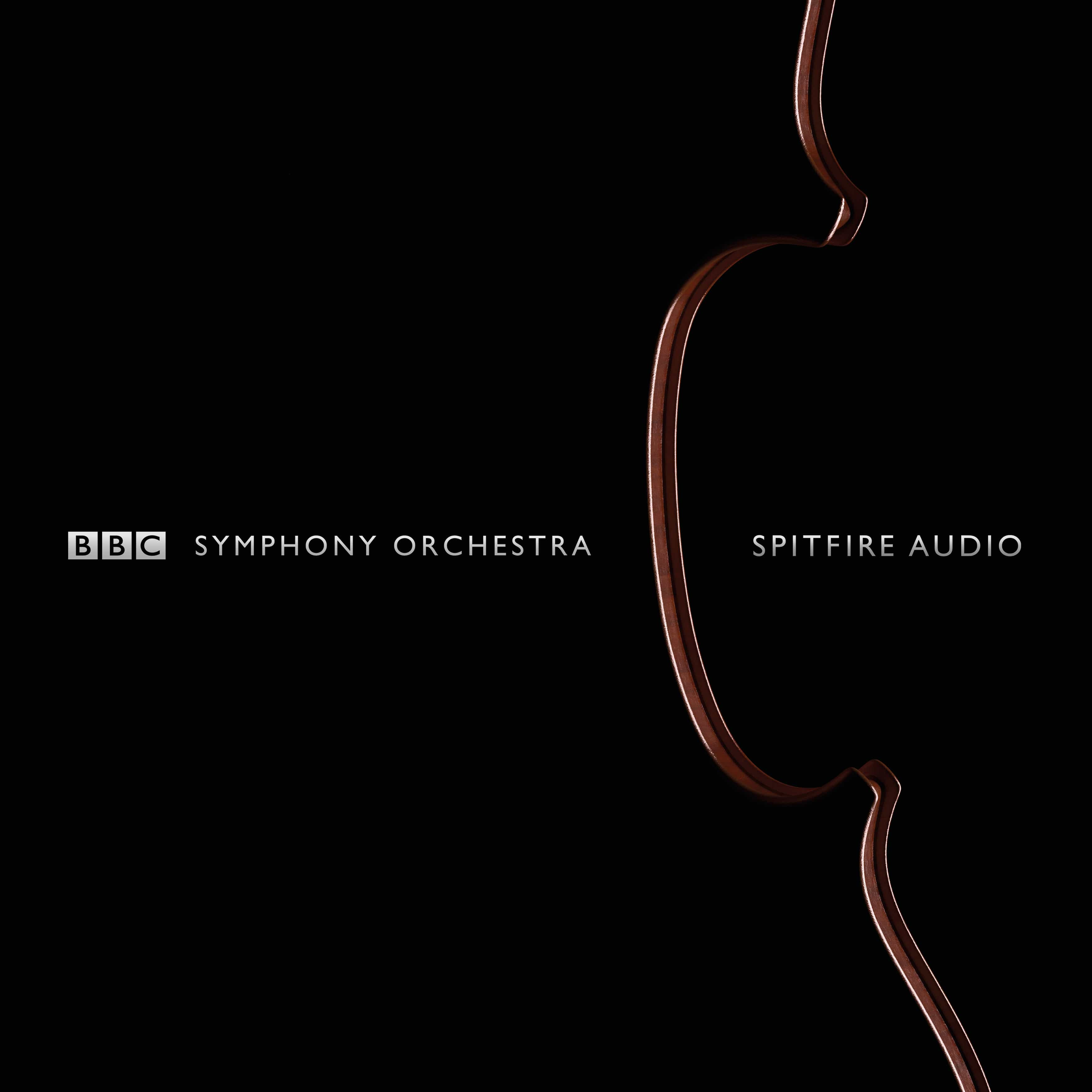 Review of Spitfire Audio BBC Symphony Orchestra