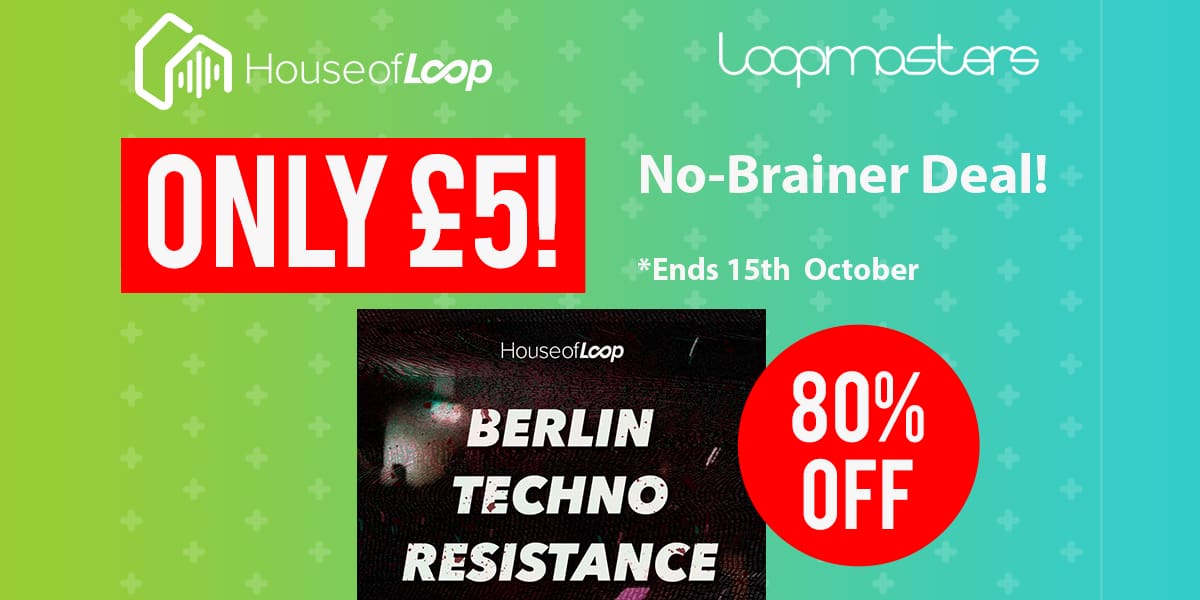 BerlinTechno-Mega-Deal-Loopmasters-1200×600