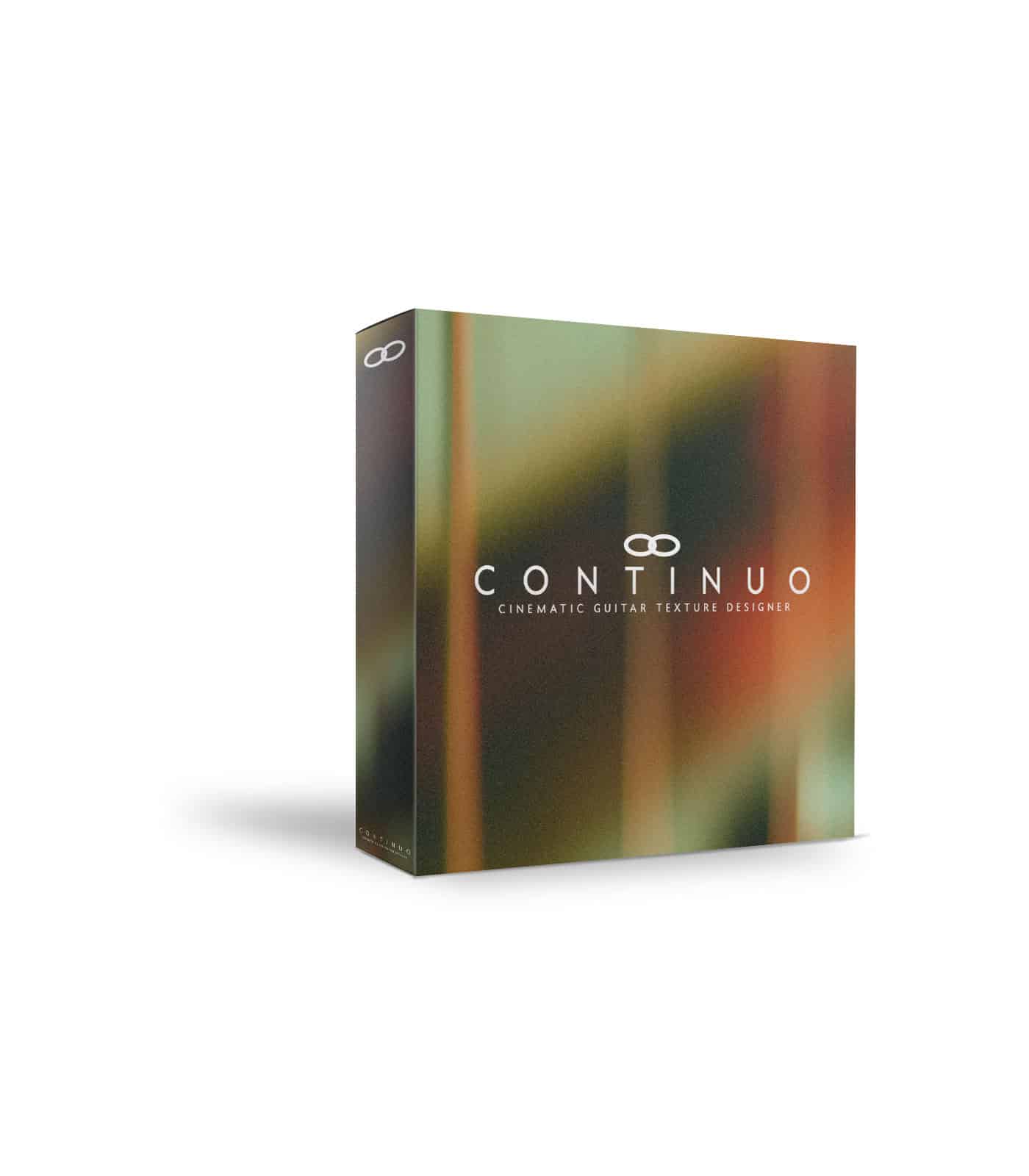 Continuo-Box-1.1-1