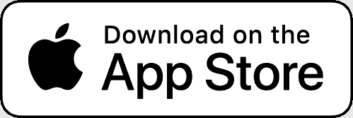 Rotary Mod emulation of classic Leslie speaker for iPhone and iPad 5 Download on the App Store Badge US UK wht 092917