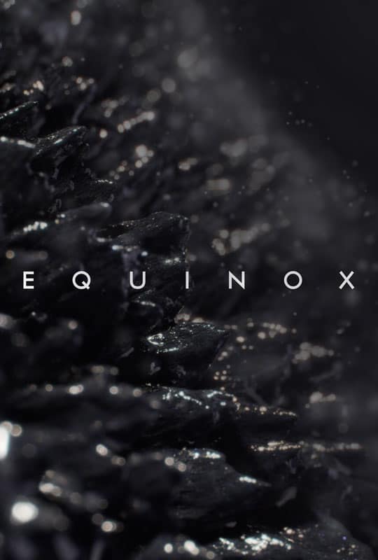 Review of Equinox: Hybrid Action Tools – Modern Cinematic Pulses by 8Dio