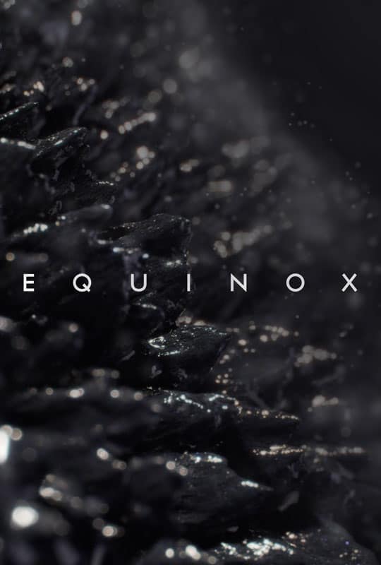 8Dio Launches Hybrid Tools Equinox