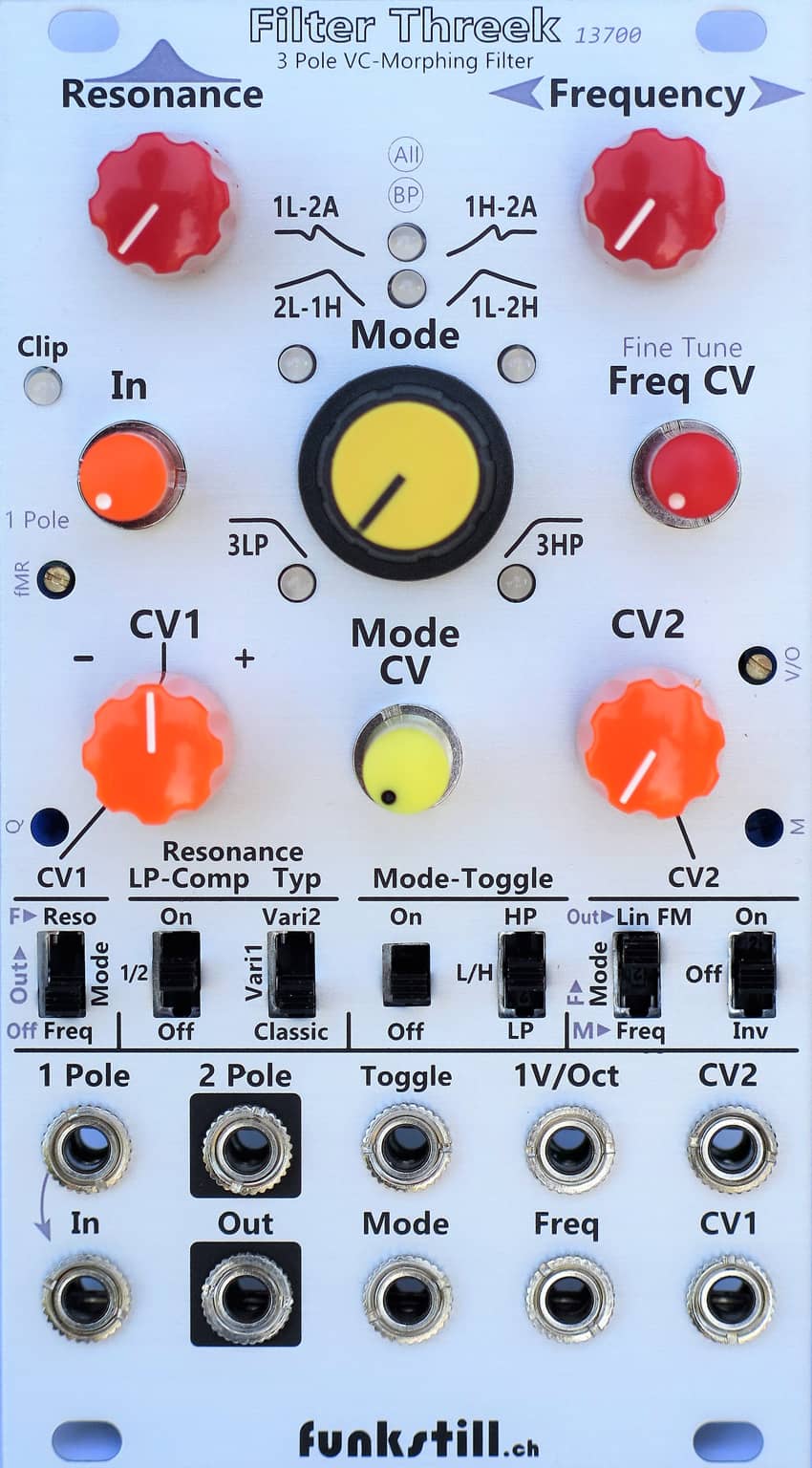 Filter-Threek-prototyp-V11
