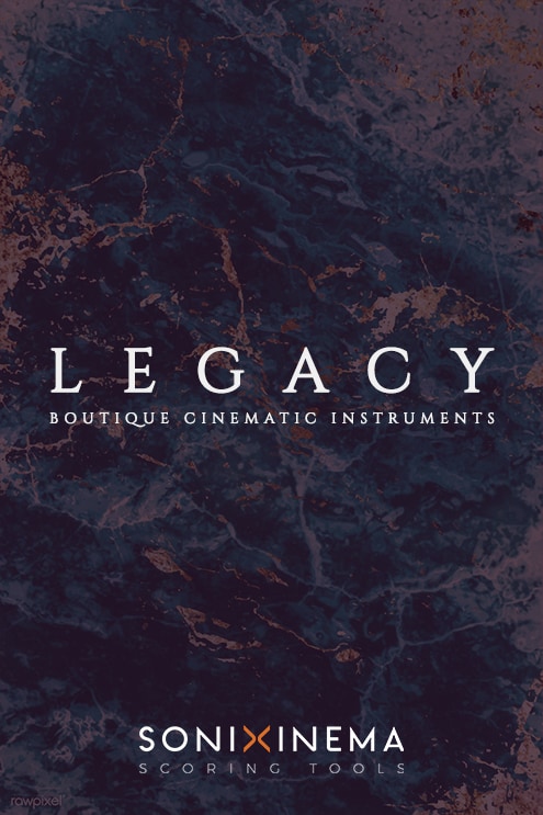 Legacy-Bundle-Vertical-Poster
