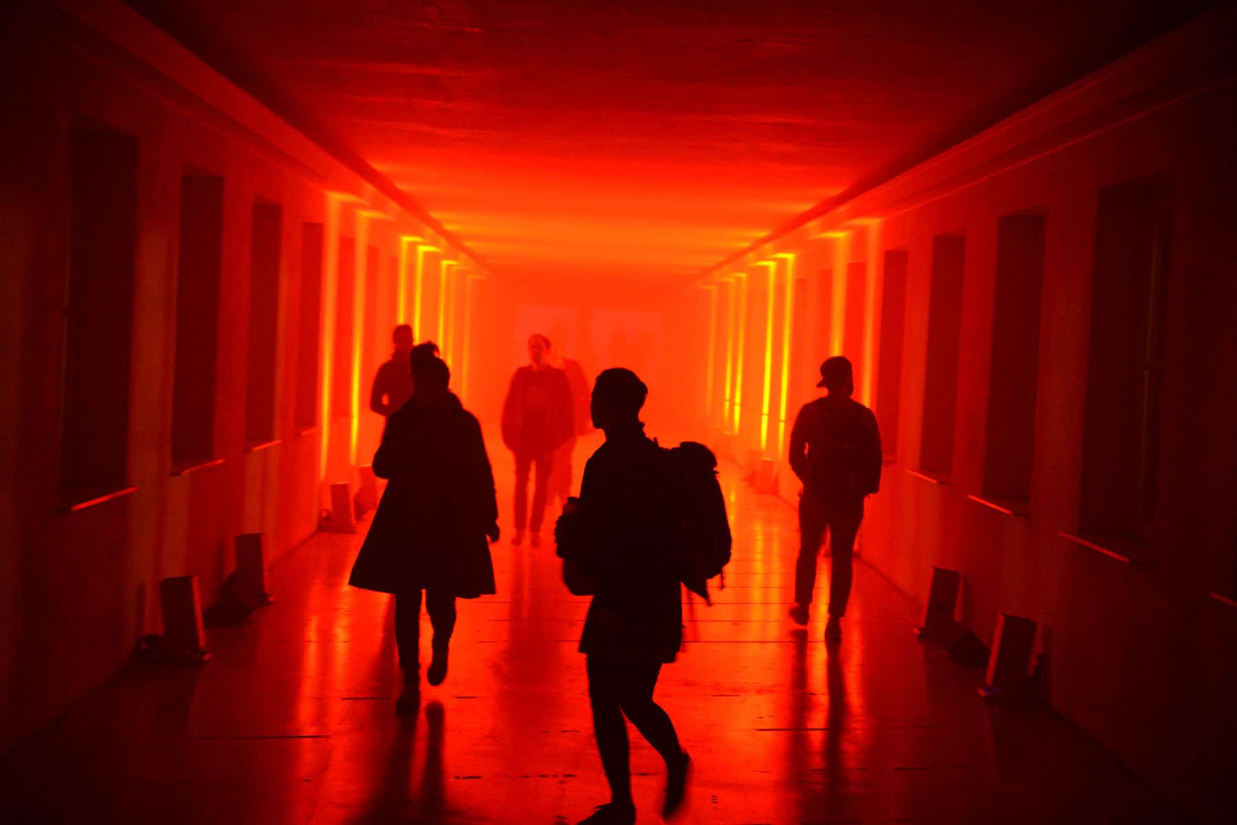 Artists to join Loop 2020 in Berlin, Germany