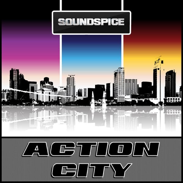 SoundSpice-Action-City-Electronica