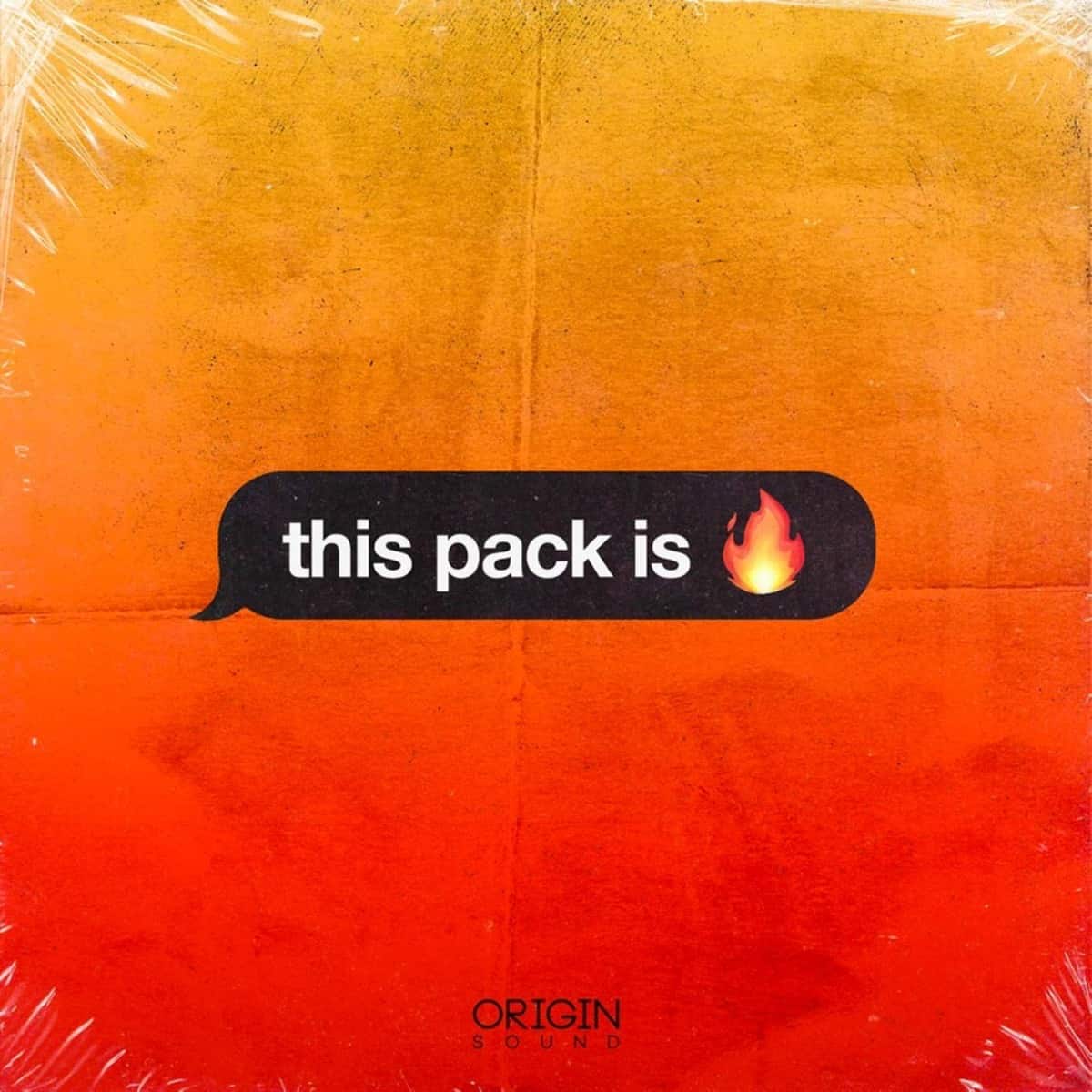 THIS PACK IS FIRE_1000-2cb68e