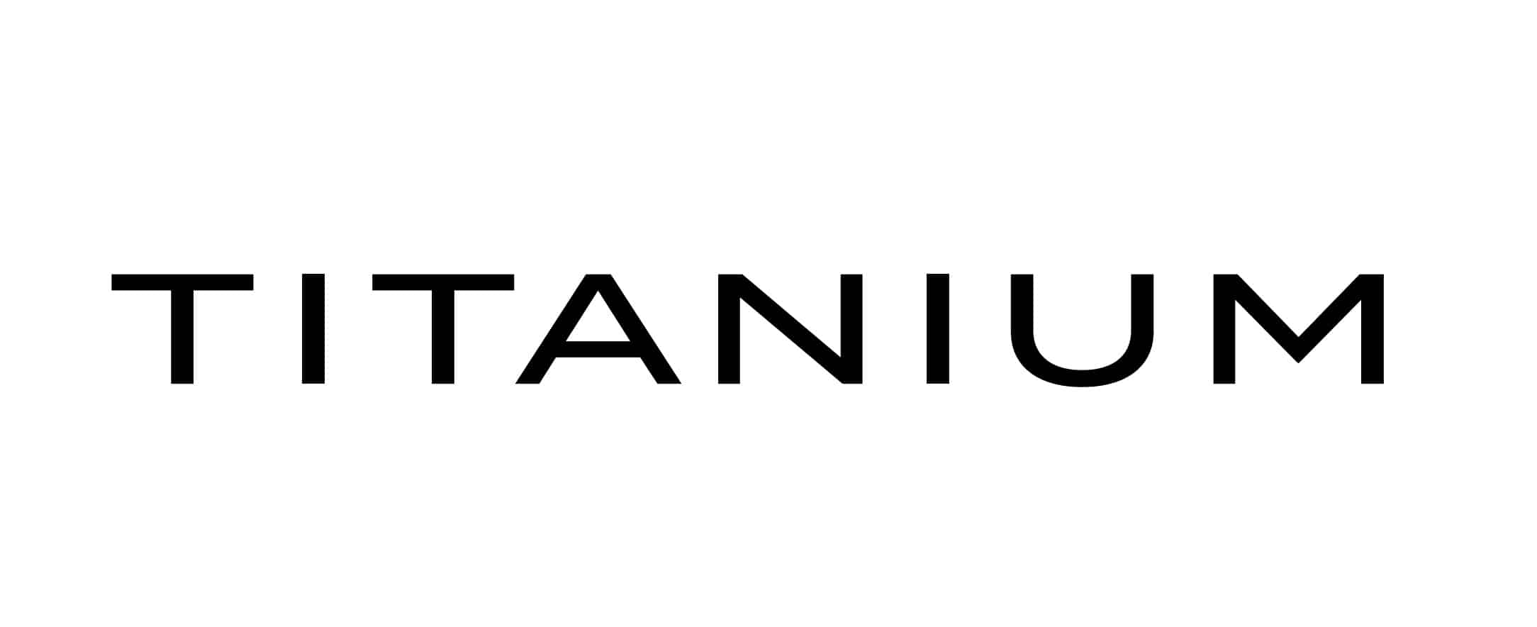 Titanium a new Expansion for UVI's Falcon 2