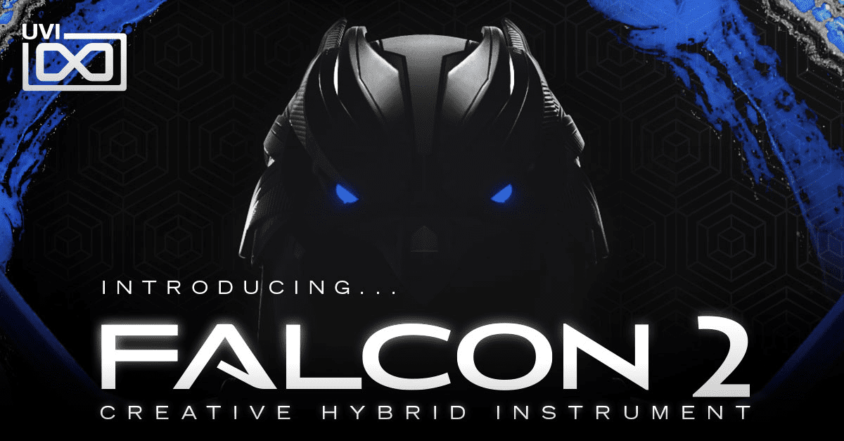 Falcon 2 a Big Update - 30% off Sale 31 image 18