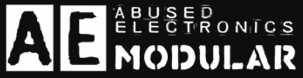 New AE Modular Modules: SLEW/EDGE & MM-DIVIDER 3 image 20