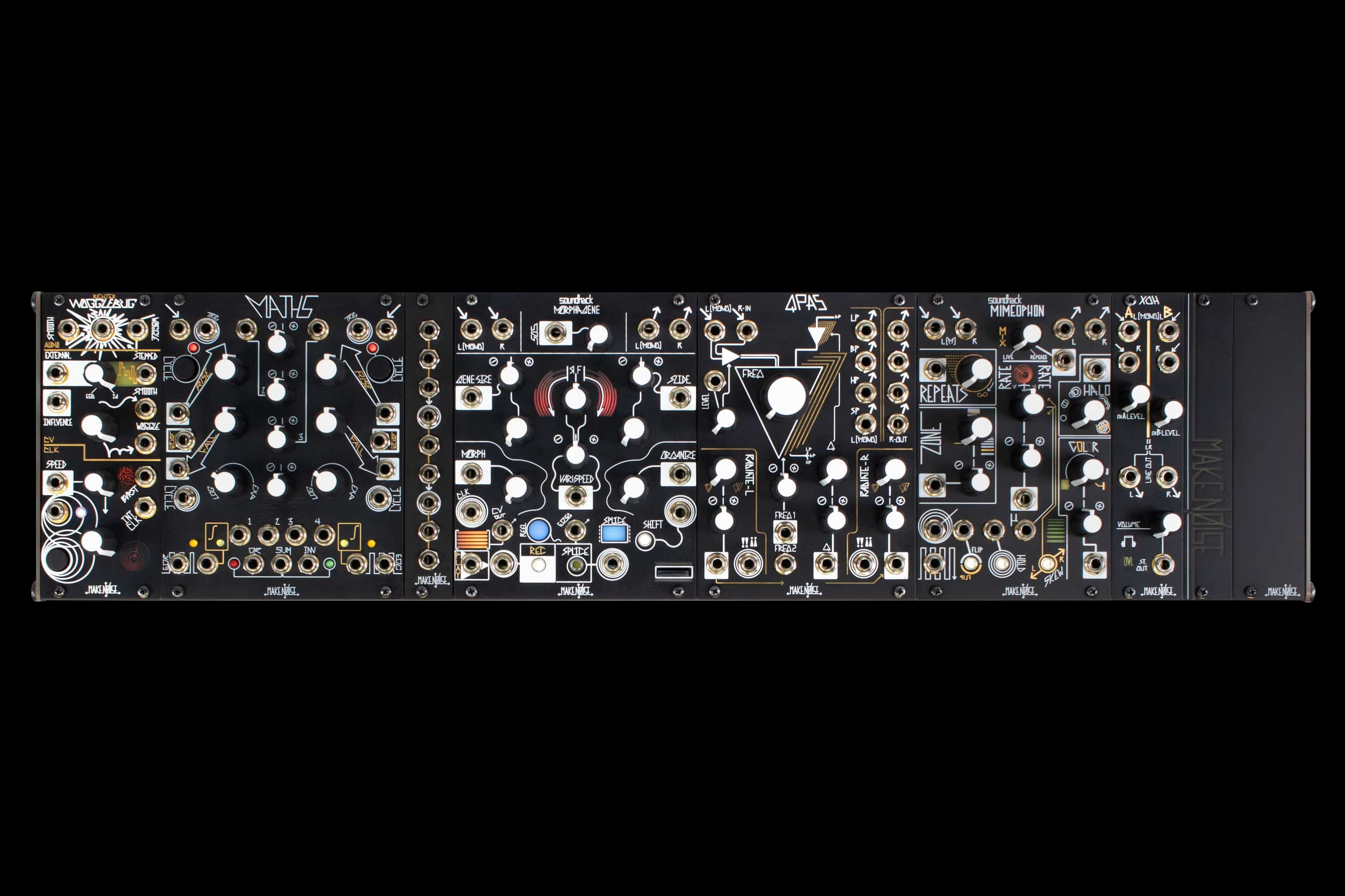 tmmm black oct25 3000x2000 q100