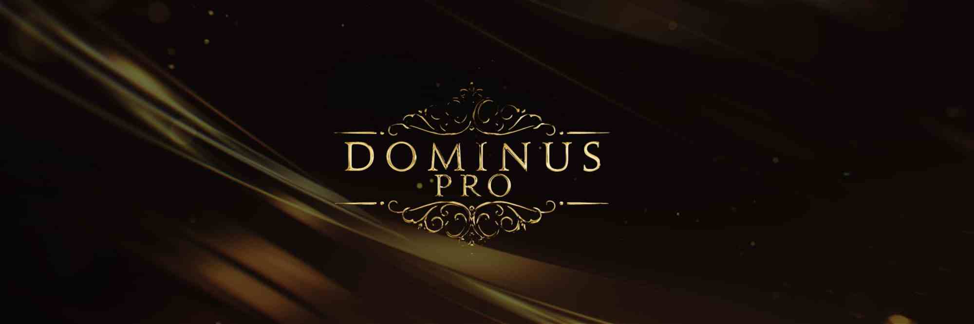 Dominus Choir Pro by FluffyAudio