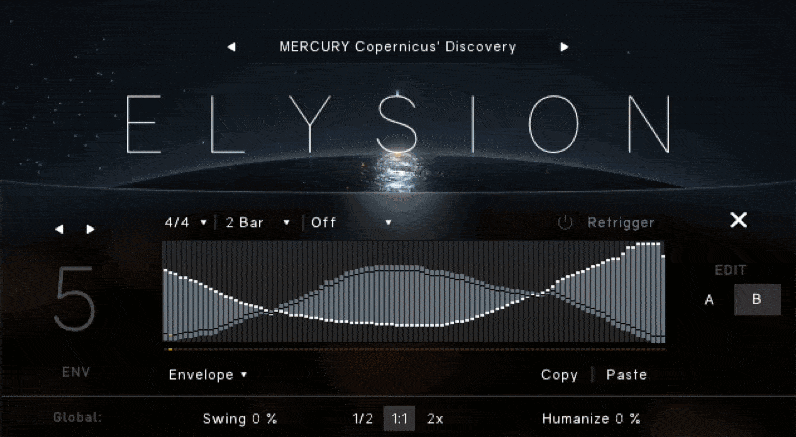 Review of Elysion a Scoring Tool by Sonuscore & Best Service 7 Elysion ENSEMBLE ENGINE 2.0