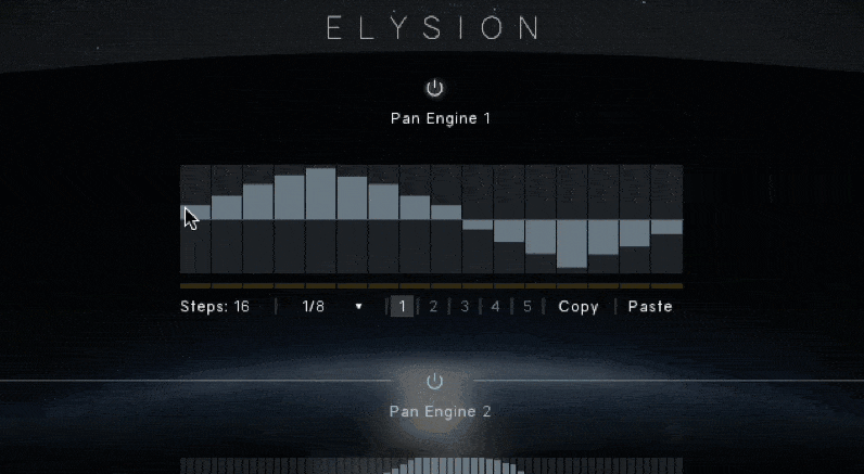 Review of Elysion a Scoring Tool by Sonuscore & Best Service 8 Elysion MOTION ENGINE