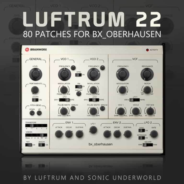 Luftrum 22 for bx_oberhausen