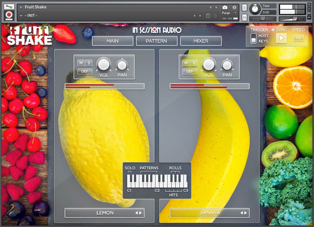 Web-Fruit-Shake-UI-02-Main
