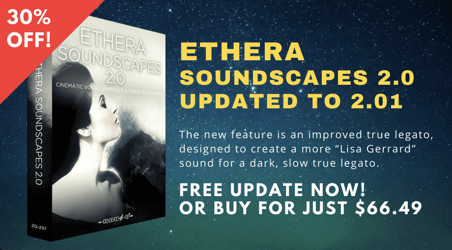 Ethera Soundscapes 2 updated to 2.01 4 image 3