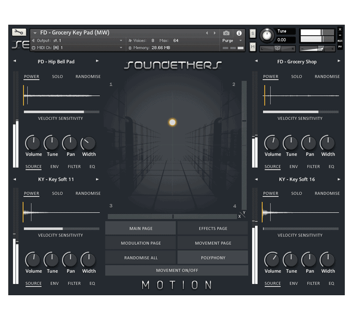 motion main 1