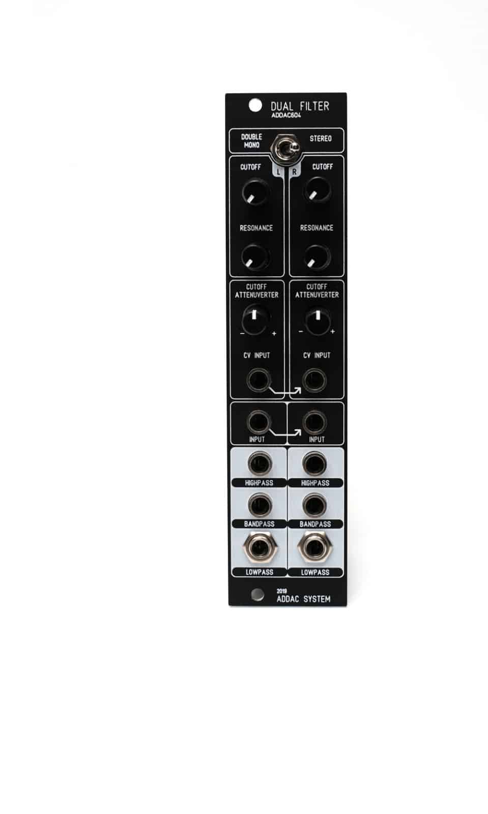 ADDAC604_front