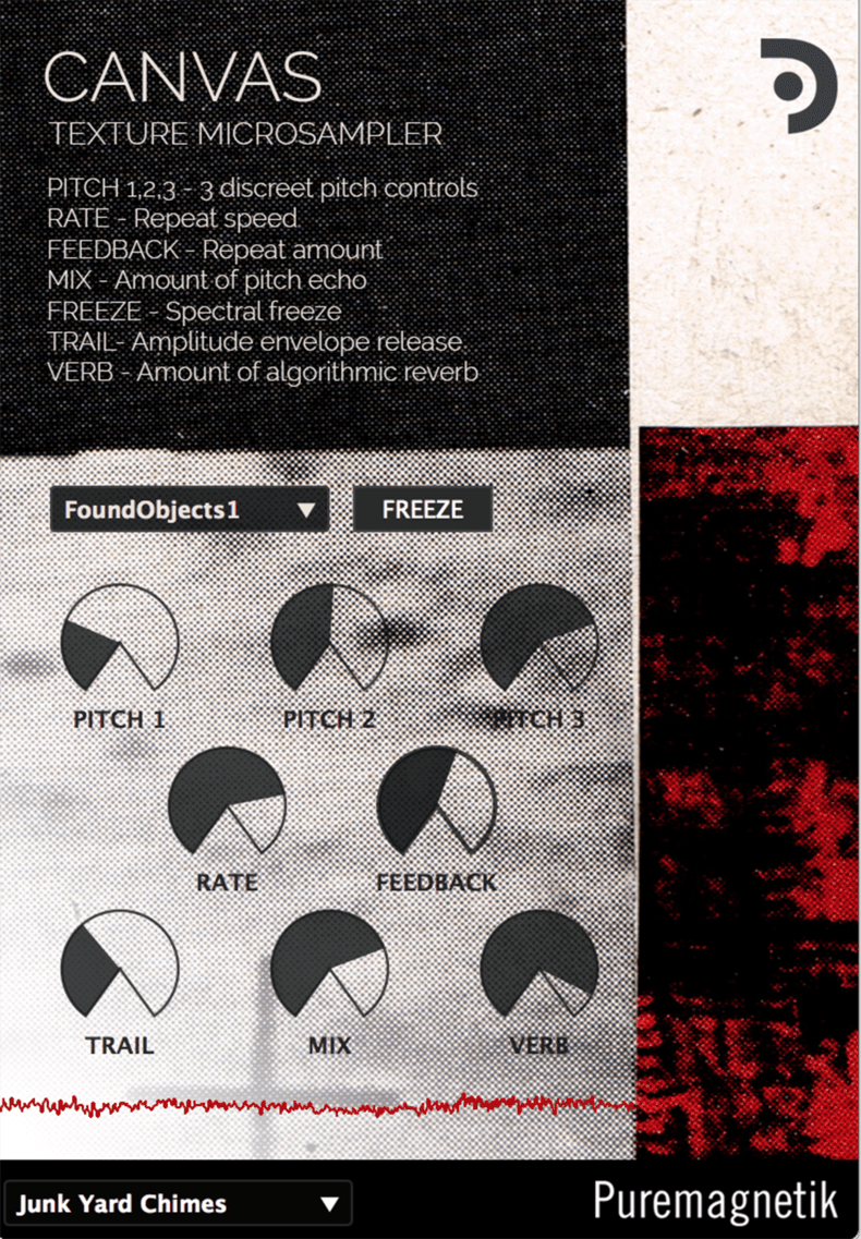 Canvas_ScreenshotCropped_790x
