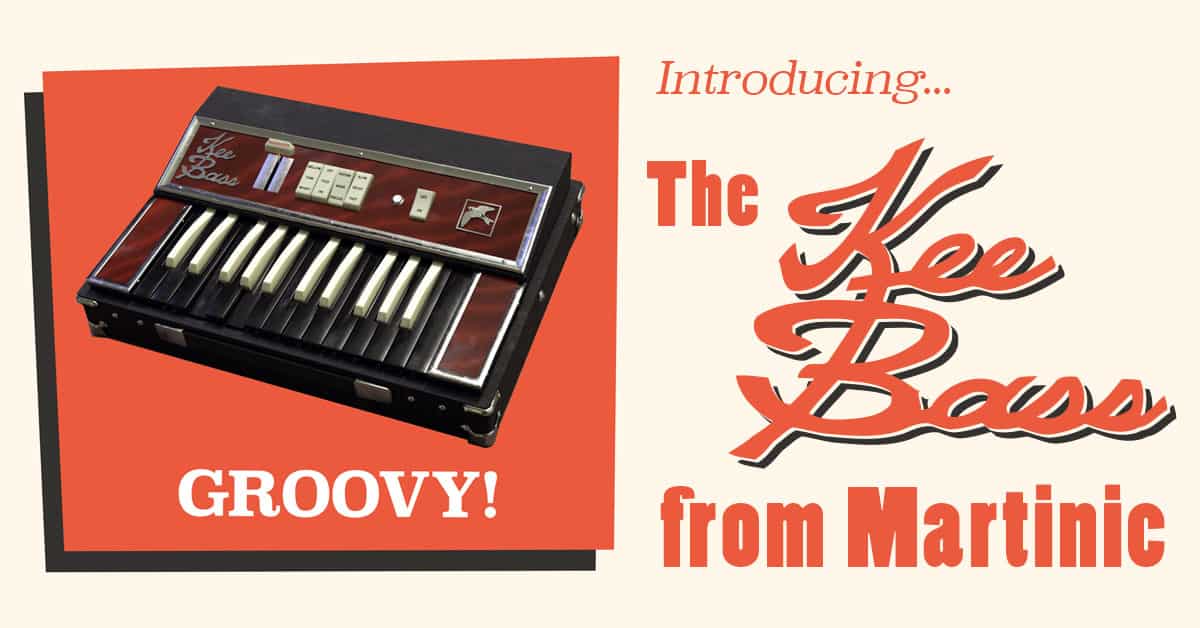FB-Kee-Bass-Groovy-intro