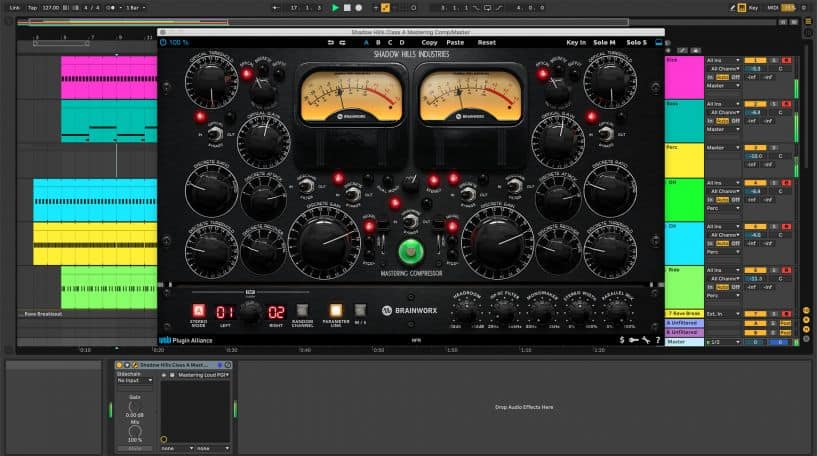PA-SHMC-Class-A-06-Action-ProTools-carousel-2dbdde93